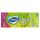 Zewa zsebkendő 10X10DB/CSG, 3r.,Camomile Comfort, 24csg/# - 7322540098846