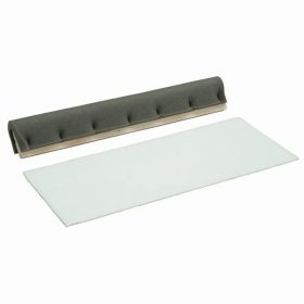 TASKI bevonatoló kendő