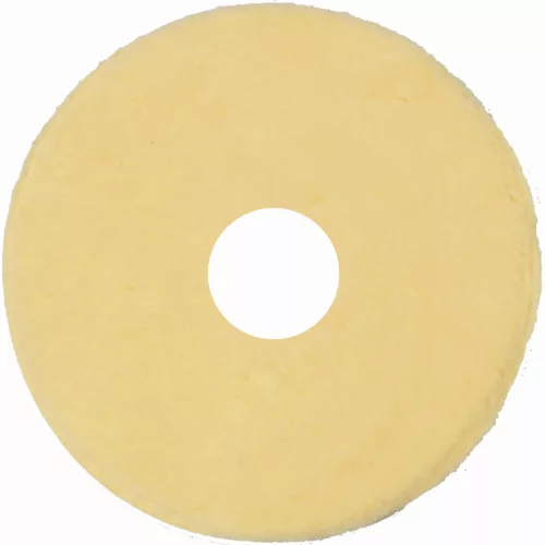 TASKI Contact Pad - 14" / 36 cm (4db/karton)