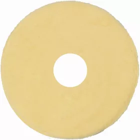 TASKI Contact Pad - 20" / 51 cm (4db/karton)