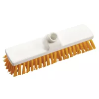 TASKI