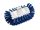 Diversey tartálymosókefe 200 x 125 x 105 mm - Kék