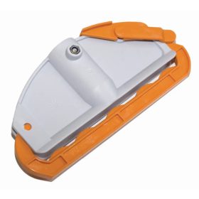 TASKI Kentucky csatos moptartó