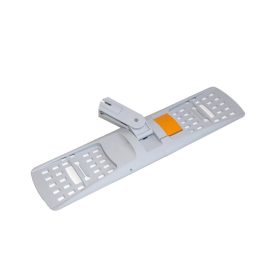 TASKI Multi Moptartó 50 cm zsebes mophoz