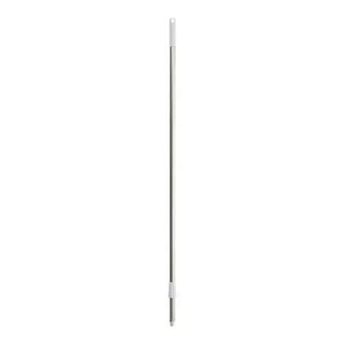 Diversey aluminium nyél 145cm csavaros