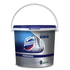 Domestos piszoártisztító rúd (150 db) - AKCIÓ - 7508187