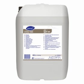   Suma Calc D5 20L - Folyékony vízkőoldószer koncentrátum időszakos használatra