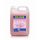 Lux Hand Wash bőrkímélő folyékony szappan 5L - AKCIÓ - 7508628