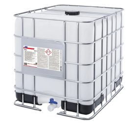   Beta VA11 950 L - Szerves sav alapú CIP tisztítószer, Dual-CIP-hez