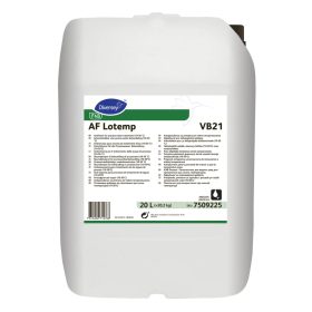 AF Lotemp VB21 20L