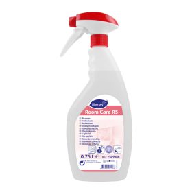 Room Care R5 légfrissítő 750ml (6db/#) - 7509666