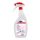 Room Care R5 légfrissítő 750ml (6db/#) - 7509666