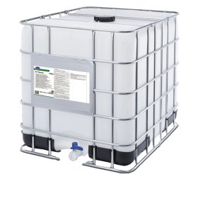   AF Hitemp VB24 950L - Habzásgátló szer magas hőmérsékletű (50-100°C) technológiákhoz