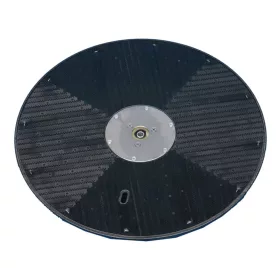   TASKI ergodisc vezetőtányér Low Speed  17" / 43 cm (TASKI ergodisc duo / 400)