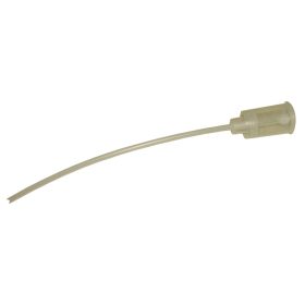   Diversey adagolókupak 1L flakonhoz, 5-20 ml adagolható vele