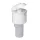 Diversey Adagolókupak 20ml fehér