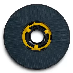   TASKI vezetőtányér  11" / 28 cm (TASKI swingo 955, 1255, 2100, 5000)