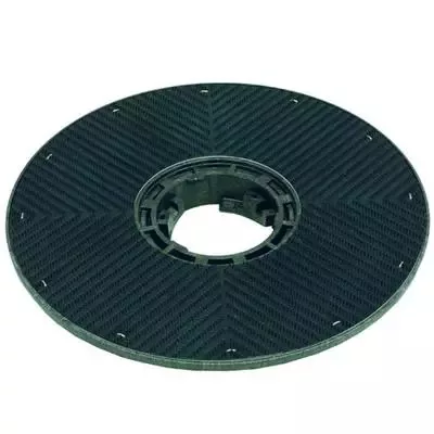 TASKI Swingo 450E takarítógéphez vezetőtányér 43cm - Higiéni