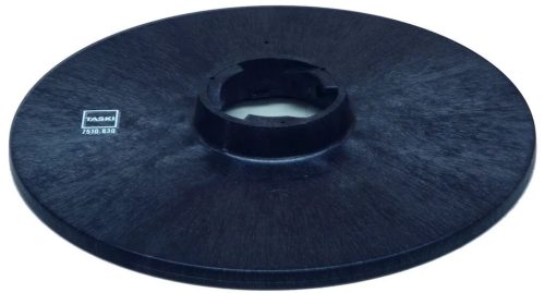 TASKI Vezetőtányér 50 cm
