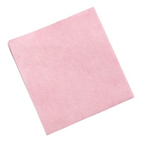 TASKI Allegro Light törlőkendő, 38 x 40 cm - Piros