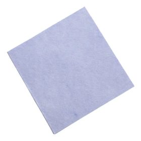 TASKI Allegro Light törlőkendő, 38 x 40 cm - Kék