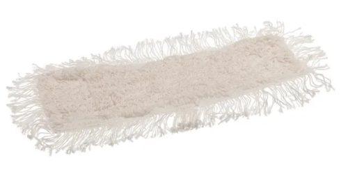 TASKI Multi Mop zsebes, 40 cm, standard (5db/karton)