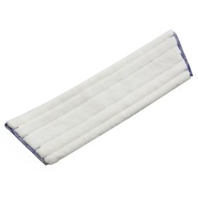   TASKI Quick Mop mikroszálas mop VersaPlus eszközhöz, 40 cm