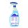 Suma Rapid D6 folyékony ablaktisztítószer 750ml (6db/#) - 7511966