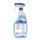 Suma Rapid D6 folyékony ablaktisztítószer 750ml (6db/#) - 7511966