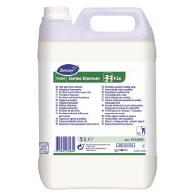 TASKI Jontec Eternum magasfényű polimer emulzió 5L (2db/#) - 7512694