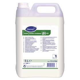 TASKI Jontec LinoBase Pórustömítő polimer emulzió PVC padlókhoz 5L (2db/#) - 7512706