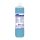 TASKI Sprint 200 alkohol bázisú általános pH-semleges felülettisztítószer 1L (6db/#) - 7512859