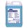 TASKI Sprint 200 alkohol bázisú általános pH-semleges felülettisztítószer 5L (2db/#) - 7512860