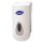 Soft Care Bulk utántölthető szappan adagoló 800 ml - 7513851