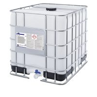 Membrántisztítás (F&B)