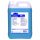 Suma Rapid D6 folyékony ablaktisztítószer 5L (2db/#) - 7514469