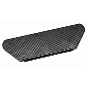   TASKI vezetőtányér  45 x 15 cm - S-Pad (TASKI swingo XP-M)