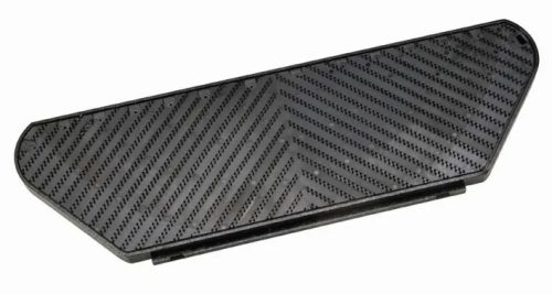 TASKI vezetőtányér  45 x 15 cm - S-Pad (TASKI swingo XP-M)