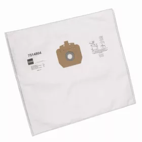 TASKI eldobható 15L gyapjú porzsák (vento 15S)