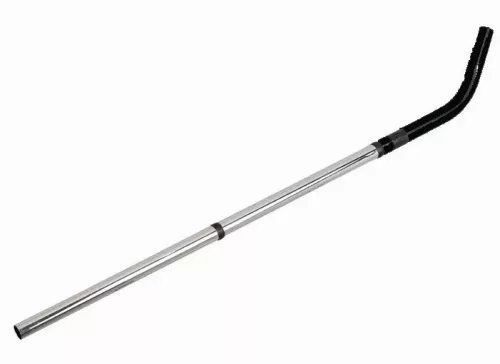 TASKI 32 mm - 3 részes szívócső