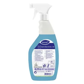   TASKI Sprint Glass Pur-Eco E3c üveg- és általános tisztítószer, használatra kész 750ml (6db/karton)