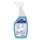TASKI Sprint Glass Pur-Eco E3c üveg- és általános tisztítószer, használatra kész 750ml (6db/karton)