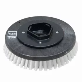   TASKI súrolókefe Standard 13" / 33 cm (TASKI swingo 1650, 1655)