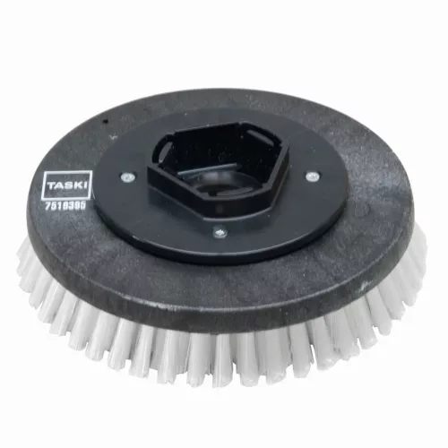 TASKI súrolókefe Standard 13" / 33 cm (TASKI swingo 1650, 1655)