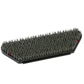 TASKI súrolókefe csiszoláshoz - 18" / 46 cm