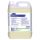 Suma Nova Pur-Eco L6 eco gépi mosogatószer 5L (2db/#) - 7515733