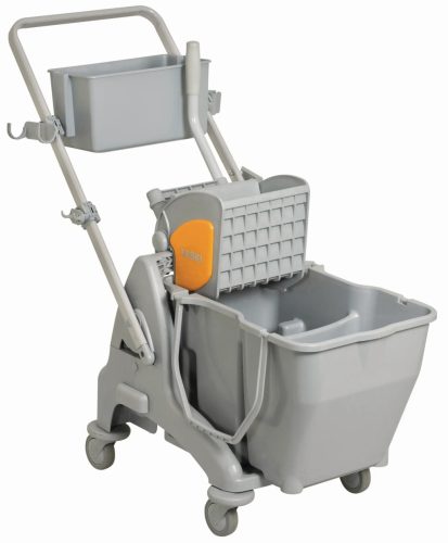 TASKI MicroEasy takarítókocsi