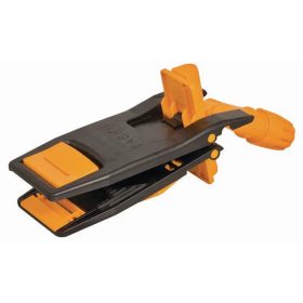 TASKI MicroEasy moptartó 40cm