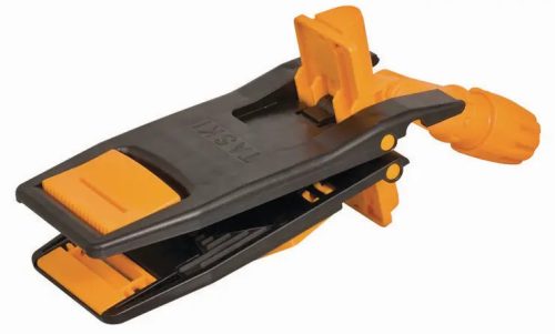 TASKI MicroEasy moptartó 40cm