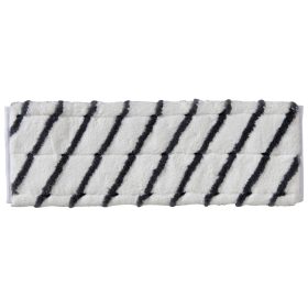 TASKI MicroEasy súroló mop 40cm (5db/karton)